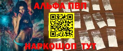 экстази Кимры